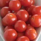 New Fresh 50 Seeds Bhn 762 Tomato Juicy Vegetable Garden