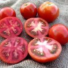 New Fresh 50 Seeds Betalux Tomato Juicy Vegetable Garden