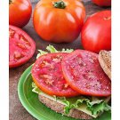 New Fresh 50 Seeds Amelia Tomato Vegetable Garden
