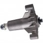 2X Blade Spindle Kit for Craftsman LT1000 LT2000 42" 134149 130794 532130794