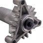 2X Blade Spindle Kit for Craftsman LT1000 LT2000 42" 134149 130794 532130794