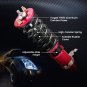 Coilovers + 6x Control Arms & Camber Kit for Honda Civic EK EJ EM 1996-2000