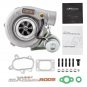 GT25 GT2871 GT2871R GT2860 Universal Turbo Turbocharger T25 4-Bolt Flange