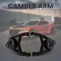 Upper & Lower A Body Control Arms Set for Chevy Chevelle 1964-1972 Tubular Arms