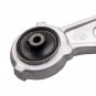 2pcs Front Lower Control Arm & Ball Joint for Nissan Altima 2013 4 Door Models