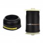 2x Air Spring Bag Air Suspension for BMW X5 E70 xDrive35d M Sport 07-13 Rear
