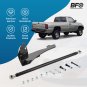 Adjustable Track Bar 4.5-8" Lift Panhard For 1994-2002 Dodge Ram 1500 2500 3500