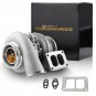 Billet Turbo S475 S400SX4-75 for Detroit Diesel Series 60 12.7LD 171702