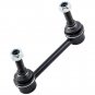 8pcs Front Suspension Control Arm Ball Joint Sway Bar Link Tie Rod for Hummer H3