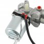 ABS Pump Brake Booster Motor For TOYOTA Highlander LEXUS RX450h 47070-48010