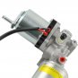 ABS Pump Brake Booster Motor For TOYOTA Highlander LEXUS RX450h 47070-48010