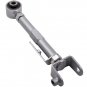 2Pcs Adjustable Rear Upper Camber Control Arm Kit for Honda CRV CR-V 2002-2006