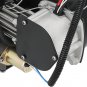 Air Suspension Compressor Pump For LR3 LR4 Range Rover Sport LR010376 LR011837