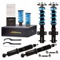 MaXpeedingrods COT6 Damper Coilovers Suspension Kit for Ford Mustang 2005-2014