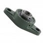 Steering Box Brace W/ Sector Support Front Shaft for Cherokee XJ 1984-2001