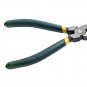 Piston Ring Compressor Cylinder Installer Plier 14 Band Tool ATV Car Engines New