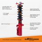 MaXpeedingrods Adjustable Coilovers Lowering Kit For Toyota Camry 2002-2006