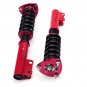 MaXpeedingrods Adjustable Coilovers Lowering Kit For Toyota Camry 2002-2006