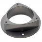 Front 3'' Rear 3" Leveling Lift Kit for Subaru Legacy 95-99 for Saab 92-X 05-06