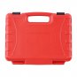 Engine Camshaft Timing Chain Rivet Tool Kit for Mercedes Benz M271 M273 Renew