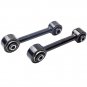 Rear Upper Lower Control Arms Sway Bar for 2007-12 Dodge Caliber Patriot Compass