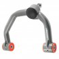 Pair Suspension Kit Front Upper Control Arms For Ford F-150 2004-2023 2-4" Lift