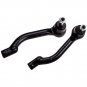 10Pcs Front Lower Control Arm Assembly for Nissan Rogue 2008-2013 EV800550