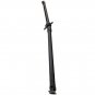 Rear Drive Shaft For Honda CRV CR-V 2.0L 4x4 1997 1998 1999 2000 2001