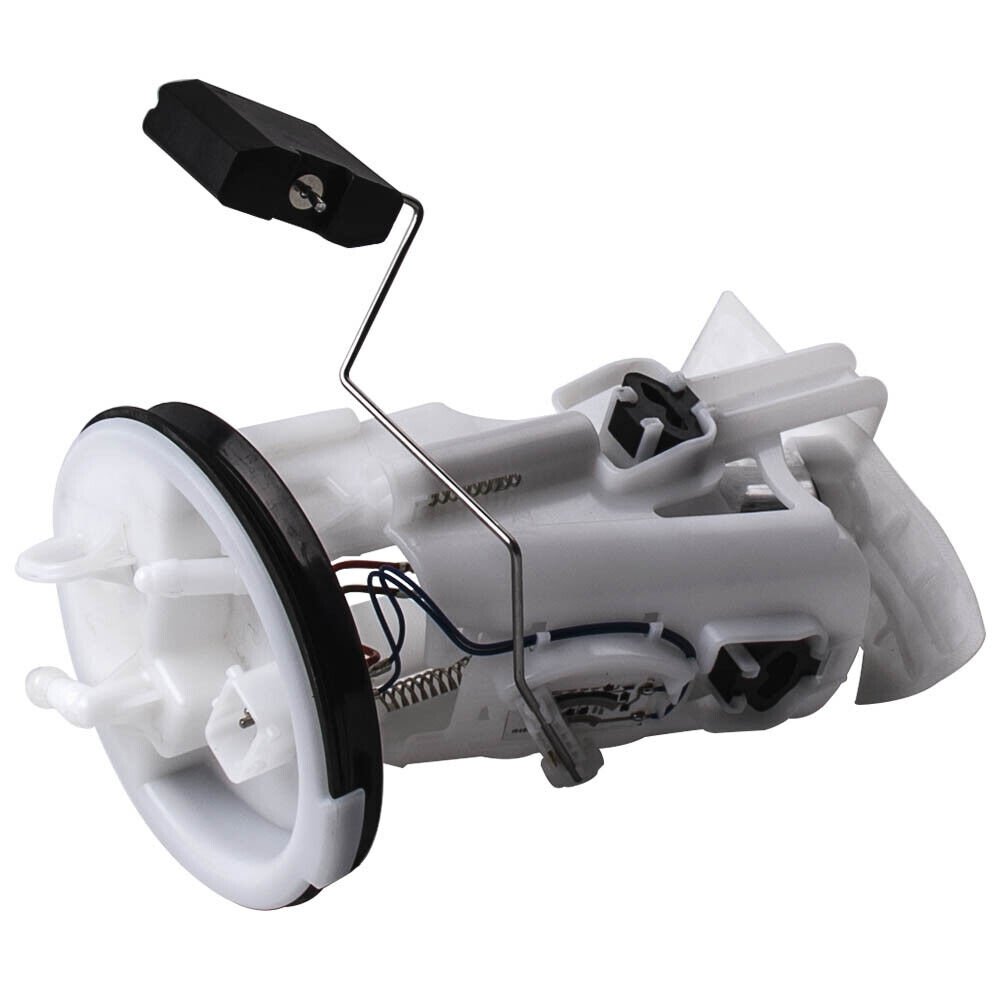 Electric Fuel Pump Assembly With Gasket Float 16146766942 For BMW 1999-00 E46