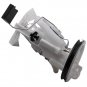 Electric Fuel Pump Assembly With Gasket Float 16146766942 For BMW 1999-00 E46