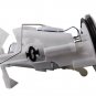 Electric Fuel Pump Assembly With Gasket Float 16146766942 For BMW 1999-00 E46