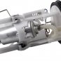 Electric Fuel Pump Assembly With Gasket Float 16146766942 For BMW 1999-00 E46