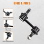 Front and Rear Sway Bar End Links for Chevy Chevrole Corvette C5 C6 Set Of 4 new