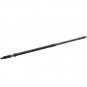 New For HONDA Rear Axle Shaft TRX400FW TRX450ES TRX450FE TRX450FM TRX450S
