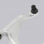 Suspension Control Arms Front Lower w/ Ball Joints for Honda Pilot 2009-2015