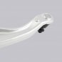 Suspension Control Arms Front Lower w/ Ball Joints for Honda Pilot 2009-2015