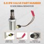 IPR Valve w/ ICP Control Sensor for Ford E-350 E-450 6.0L V8 Diesel 2004-2010