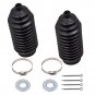 12x Front Lower Control Arm Tie Rods For 2003-2008 Toyota Corolla Suspension Kit