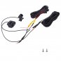 12V 2DIN 7" Android 12.0 2G+32G Car Stereo Radio Front and rear camera