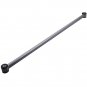 Rear Lower Trailing Control Arm Panhard Bar for 1982-02 Camaro Firebird F-Body