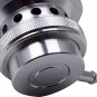 Blow Off Valve Kit for VW 2.0T FSI TSI TFSI Gti MK5 MK6 2005-2013 Diverter BOV
