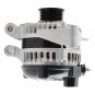 150 A Alternator for Land Rover LR4 / Range Rover Sport 5.0L V8 10-13 1042105362