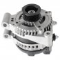 150 A Alternator for Land Rover LR4 / Range Rover Sport 5.0L V8 10-13 1042105362