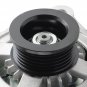 150 A Alternator for Land Rover LR4 / Range Rover Sport 5.0L V8 10-13 1042105362