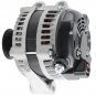 150 A Alternator for Land Rover LR4 / Range Rover Sport 5.0L V8 10-13 1042105362