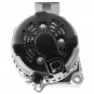 150 A Alternator for Land Rover LR4 / Range Rover Sport 5.0L V8 10-13 1042105362
