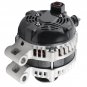 150 A Alternator for Land Rover LR4 / Range Rover Sport 5.0L V8 10-13 1042105362