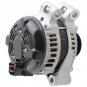 150 A Alternator for Land Rover LR4 / Range Rover Sport 5.0L V8 10-13 1042105362
