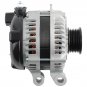 150 A Alternator for Land Rover LR4 / Range Rover Sport 5.0L V8 10-13 1042105362