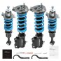 MaXpeedingrods COT6 Coilovers Kit for Mitsubishi Lancer FWD 2002-2006 CS6A/CS7A